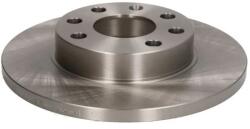 ABE Disc Frana Punte Fata C3X001Abe Chevrolet Corsa/Corsa Pick-Up Opel Ascona C