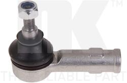 NK Cap De Bara 5033423 Hyundai Lantra I Mitsubishi Colt Iv/Colt V/Lancer/Lancer Iv