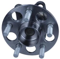 MAXGEAR Set Rulment Roata Puntea Spate 33-1176 Toyota Urban Cruiser