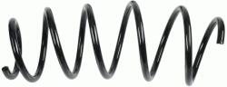 SACHS Arc Spiral 997995 Opel Astra H/Astra H Classic/Astra H Gtc Vauxhall Astra Mk V