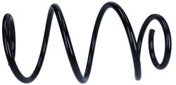 MAXGEAR Arc Spiral 60-0877D Hyundai I30 Kia Cee'D/Pro Cee'D