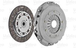 VALEO Set Ambreiaj 826354 Fiat Bravo Ii/Stilo/Stilo Multi
