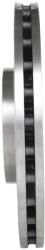 Bosch Disc Frana 0986479325 Fiat Croma