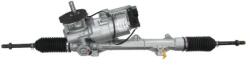 TREEZER Caseta Directie Tre40045R Citroën C3 Picasso Peugeot 207 (TRE40045R)