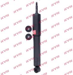 KYB Amortizor Punte Fata 345022 Toyota Land Cruiser 100