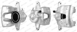 FERODO Etrier Frana Fcl694621 Alfa Romeo Mito Citroën Nemo Fiat 500/500 C/Doblo/Fiorino