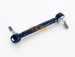 CEI Brat/Bieleta Suspensie, Stabilizator Punte Fata 227.017 Volvo B6/B7/B9/Fh/Fh Ii (227.017)