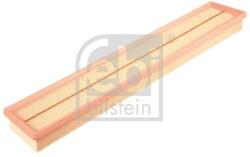 Febi Bilstein Filtru Aer 175202 Porsche Panamera/Panamera Sport Turismo