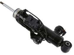 SACHS Amortizor Stanga 319055 Bmw 5 Gran Turismo