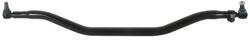 REINHOCH Bara Directie Axa Fata Dreapta Rh51-5034 Scania 4 - Series/G I/P I/R I/T (RH51-5034)