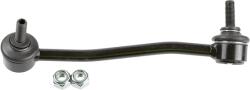LEMFÖRDER Brat/Bieleta Suspensie, Stabilizator Axa Fata Stanga 4250501 Tesla Model S