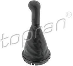 TOPRAN Manson, Maneta Scimbare Viteze 115886 Skoda Fabia Ii/Fabia Iii/Roomster (115886)
