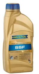RAVENOL Ulei Hidraulic 1181100-001-01-999 Aston Martin Db9/Db9 Vantage/Dbs/Dbs Vantage