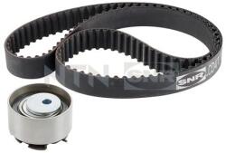 SNR Set Curea De Distributie Kd458.54 Alfa Romeo Mito Chrysler Ypsilon Fiat 500/Idea (KD458.54)