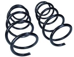 MAXGEAR Arc Spiral 60-1106D Mercedes-Benz E-Class/E-Class T-Model