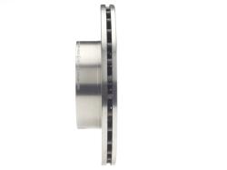 Bosch Disc Frana 0986479S70 Citroën Jumper I/Jumper Ii Fiat Ducato Opel Movano C (0986479S70)