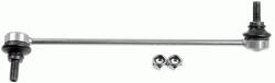 LEMFÖRDER Brat/Bieleta Suspensie, Stabilizator Axa Fata Stanga 3345502 Buick Excelle (3345502)