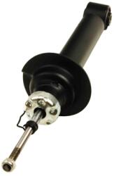 MAXGEAR Amortizor Punte Fata 11-1058 Mitsubishi Pajero Iv