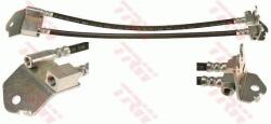 TRW Furtun Frana Pha496 Ford Tourneo Connect/Transit (PHA496)