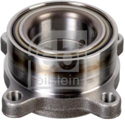 Febi Bilstein Rulment Roata Axa Fata Dreapta 31833 Mitsubishi Pajero/Pajero Ii/Pajero Iii