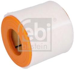 FEBI BILSTEIN Filtru Aer 181252 Audi A6 C8/A7 (181252)