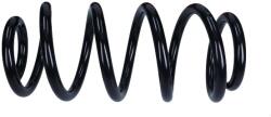 MAXGEAR Arc Spiral Puntea Spate 60-0842D Toyota Rav 4 Iii