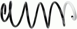 SACHS Arc Spiral 993323 Citroën C4 Ii/Ds4 Peugeot 308 I/308 Sw I