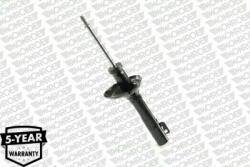 MONROE Amortizor 16731 Audi A3 Seat Leon/Toledo Ii Skoda Octavia I Vw Bora/Bora I (16731)