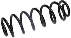MAXGEAR Arc Spiral Puntea Spate 60-0338D Seat Altea Skoda Octavia Ii Skoda (Svw) Octavia (60-0338D)