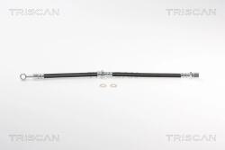 TRISCAN Furtun Frana 815021104 Chevrolet Lacetti/Nubira/Optra Daewoo Gentra/Lacetti (815021104)