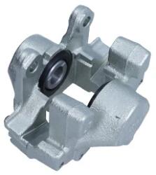 MAXGEAR Etrier Frana Axa Spate Dreapta 82-0306 Mercedes-Benz C-Class/C-Class T-Model/Clk (82-0306)