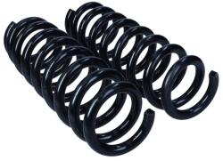 MAXGEAR Arc Spiral Puntea Spate 60-1078D Bmw 3/3 Gran Turismo/3 Touring