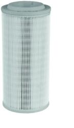 KNECHT Filtru Aer Lx1595 Audi A2
