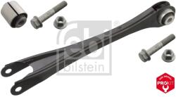 Febi Bilstein Brat, Suspensie Roata Axa Spate Dreapta 103734 Bmw 1/2/3/3 Gran Turismo/4/4 Gran