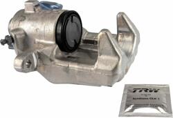 TRW Etrier Frana Bhn181 Audi A3/Tt Seat Cordoba/Cordoba Vario/Ibiza Ii/Leon Vw Bora