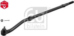 FEBI BILSTEIN Cap De Bara Exterior 41087 Jeep Cherokee/Wrangler Ii (41087)