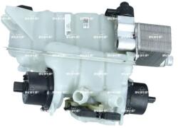 NRF Vas De Expansiune, Racire 454179 Tesla Model 3 (454179)