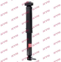 KYB Amortizor Puntea Spate 344804 Renault Megane Ii/Scénic Ii