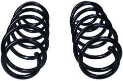 MAXGEAR Arc Spiral 60-1459D Mercedes-Benz A-Class/B-Class