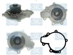 Saleri SIL Pompă De Apă, Răcire Motor Pa1453 Chevrolet Captiva/Cruze/Epica/Lacetti/Nubira