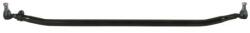 REINHOCH Bara Directie Transversal (Oblig) Rh51-8004 Daf Lf 55