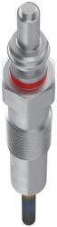 Bosch Bujie Incandescenta 0250403012 Dacia Dokker/Dokker Pick-Up/Duster/Lodgy/Logan