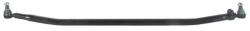 REINHOCH Bara Directie Punte Fata Rh51-2013 Man Hocl/Lion´S City/Nd/Ng/Nl/Nm/Nü (RH51-2013)