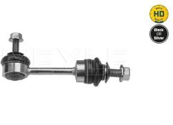 MEYLE Brat/Bieleta Suspensie, Stabilizator Axa Spate Stanga 3160600012/Hd Bmw 5/6