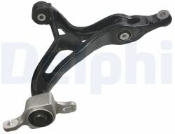 DELPHI Brat, Suspensie Roata Partea De Jos Tc2740 Mercedes-Benz Gl-Class/M-Class