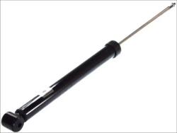 Magnum Technology Amortizor Puntea Spate Agg121Mt Ford Fiesta/Fiesta V/Fusion (AGG121MT)