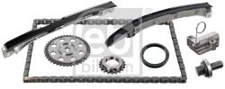 FEBI BILSTEIN Chit Lant De Distributie 178310 Mazda 3/6/Cx-5 (178310)