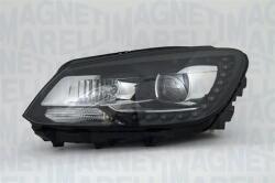 MAGNETI MARELLI Far Dreapta 711307023546 Vw Caddy Iii/Caddy Iii (2Ka, 2Kh, 2Ca, 2/Touran (711307023546)