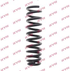 KYB Arc Spiral Puntea Spate Rc6705 Mercedes-Benz M-Class