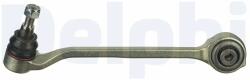 DELPHI Brat, Suspensie Roata Partea De Jos Tc2951 Bmw X3/X4 (TC2951)